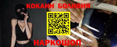 хмурый Краснодар