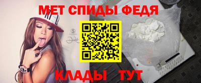 хмурый Краснодар
